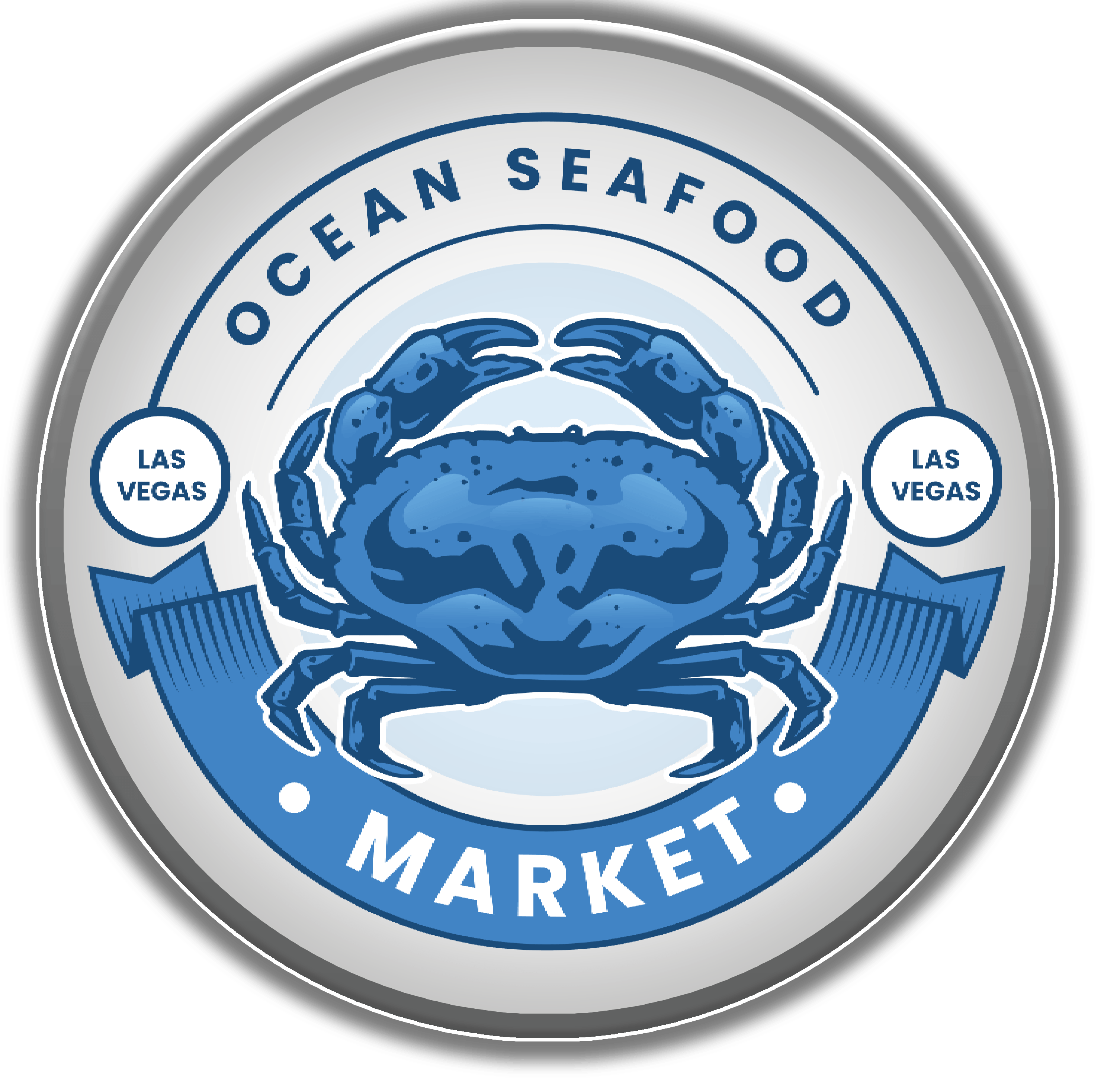 Ocean Seafood Boil Is A Seafood Market In Las Vegas Nv